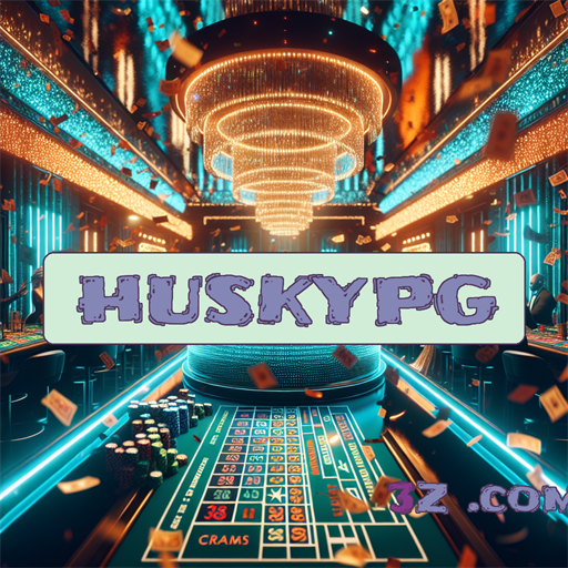 Stay Updated with the Latest Trends and Game Releases in the Industry