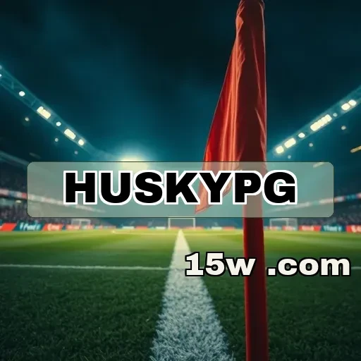 huskypg.com: Os Jogos Imperdíveis para os Amantes de Aventuras