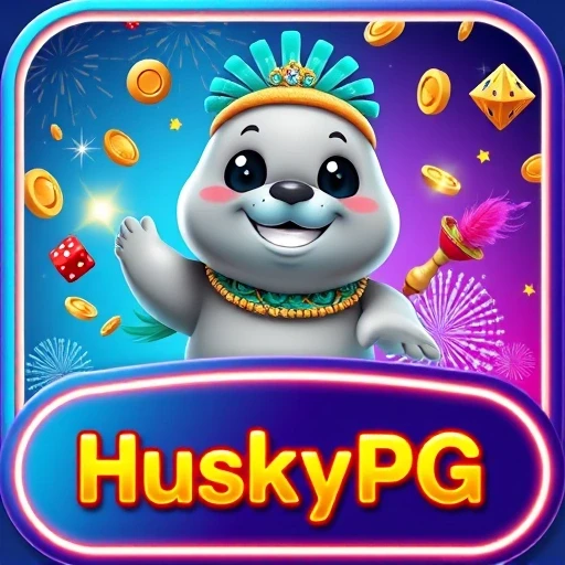 huskypg.com