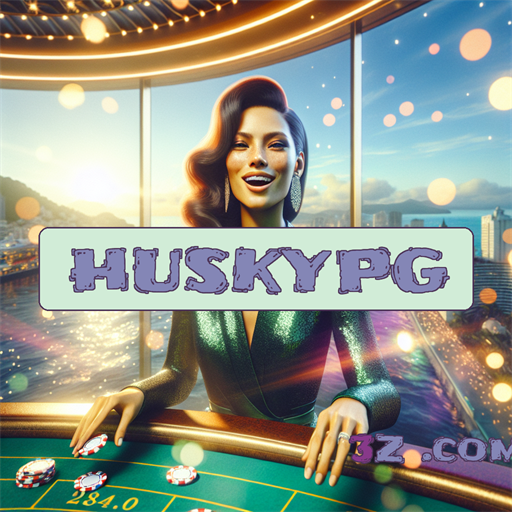 A Importância das Avaliações de Jogos em huskypg.com